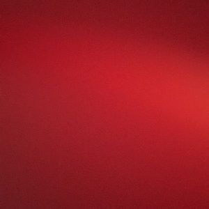 Meet your Posher, Nevaeh